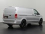 Mercedes-Benz Vito 116CDI 9G-Tronic Automaat Lang | Led | Achterdeuren | Navigatie | Camera | Airco | Cruise | Betimmering