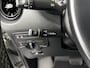 Mercedes-Benz Vito 116CDI 9G-Tronic Automaat Lang | Led | Achterdeuren | Navigatie | Camera | Airco | Cruise | Betimmering