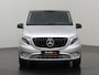 Mercedes-Benz Vito 116CDI 9G-Tronic Automaat Lang | Led | Achterdeuren | Navigatie | Camera | Airco | Cruise | Betimmering