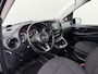 Mercedes-Benz Vito 116CDI 9G-Tronic Automaat Lang | Led | Achterdeuren | Navigatie | Camera | Airco | Cruise | Betimmering