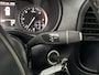 Mercedes-Benz Vito 116CDI 9G-Tronic Automaat Lang | Led | Achterdeuren | Navigatie | Camera | Airco | Cruise | Betimmering