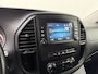 Mercedes-Benz Vito 116CDI 9G-Tronic Automaat Lang | Led | Achterdeuren | Navigatie | Camera | Airco | Cruise | Betimmering