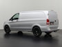 Mercedes-Benz Vito 116CDI 9G-Tronic Automaat Lang | Led | Achterdeuren | Navigatie | Camera | Airco | Cruise | Betimmering