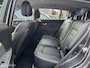 Kia Sportage 1.6 GDI DynamicLine LEDER*CAMERA*TREKHAAK*PDC*
