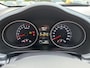 Kia Sportage 1.6 GDI DynamicLine LEDER*CAMERA*TREKHAAK*PDC*