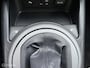 Kia Sportage 1.6 GDI DynamicLine LEDER*CAMERA*TREKHAAK*PDC*