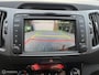 Kia Sportage 1.6 GDI DynamicLine LEDER*CAMERA*TREKHAAK*PDC*