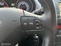 Kia Sportage 1.6 GDI DynamicLine LEDER*CAMERA*TREKHAAK*PDC*