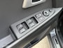 Kia Sportage 1.6 GDI DynamicLine LEDER*CAMERA*TREKHAAK*PDC*