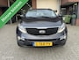 Kia Sportage 1.6 GDI DynamicLine LEDER*CAMERA*TREKHAAK*PDC*
