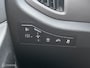 Kia Sportage 1.6 GDI DynamicLine LEDER*CAMERA*TREKHAAK*PDC*