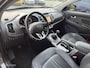 Kia Sportage 1.6 GDI DynamicLine LEDER*CAMERA*TREKHAAK*PDC*
