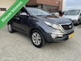 Kia Sportage 1.6 GDI DynamicLine LEDER*CAMERA*TREKHAAK*PDC*