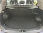 Kia Sportage 1.6 GDI DynamicLine LEDER*CAMERA*TREKHAAK*PDC*
