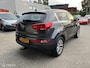 Kia Sportage 1.6 GDI DynamicLine LEDER*CAMERA*TREKHAAK*PDC*