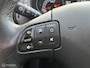 Kia Sportage 1.6 GDI DynamicLine LEDER*CAMERA*TREKHAAK*PDC*