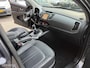 Kia Sportage 1.6 GDI DynamicLine LEDER*CAMERA*TREKHAAK*PDC*