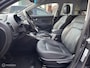 Kia Sportage 1.6 GDI DynamicLine LEDER*CAMERA*TREKHAAK*PDC*