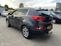 Kia Sportage 1.6 GDI DynamicLine LEDER*CAMERA*TREKHAAK*PDC*