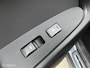 Kia Sportage 1.6 GDI DynamicLine LEDER*CAMERA*TREKHAAK*PDC*