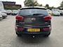 Kia Sportage 1.6 GDI DynamicLine LEDER*CAMERA*TREKHAAK*PDC*