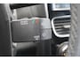 Renault Clio Estate 0.9 TCe Bose