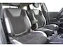 Renault Clio Estate 0.9 TCe Bose