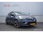 Renault Clio Estate 0.9 TCe Bose