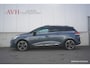 Renault Clio Estate 0.9 TCe Bose