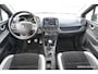 Renault Clio Estate 0.9 TCe Bose