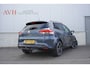 Renault Clio Estate 0.9 TCe Bose