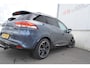 Renault Clio Estate 0.9 TCe Bose