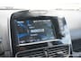 Renault Clio Estate 0.9 TCe Bose