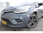 Renault Clio Estate 0.9 TCe Bose