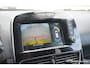 Renault Clio Estate 0.9 TCe Bose