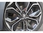 Renault Clio Estate 0.9 TCe Bose