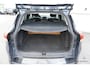 Renault Clio Estate 0.9 TCe Bose