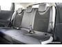 Renault Clio Estate 0.9 TCe Bose