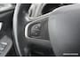 Renault Clio Estate 0.9 TCe Bose