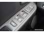 Renault Clio Estate 0.9 TCe Bose
