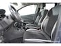 Renault Clio Estate 0.9 TCe Bose