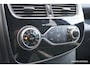 Renault Clio Estate 0.9 TCe Bose