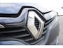 Renault Clio Estate 0.9 TCe Bose