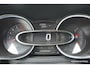 Renault Clio Estate 0.9 TCe Bose