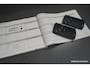 Renault Clio Estate 0.9 TCe Bose