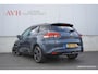 Renault Clio Estate 0.9 TCe Bose