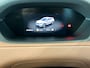 Skoda Enyaq iV 80 204pk First Edition · Panoramadak · Leder · 360°Camera + Parkeersensoren · Stoelverwarming