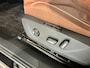 Skoda Enyaq iV 80 204pk First Edition · Panoramadak · Leder · 360°Camera + Parkeersensoren · Stoelverwarming