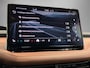 Skoda Enyaq iV 80 204pk First Edition · Panoramadak · Leder · 360°Camera + Parkeersensoren · Stoelverwarming