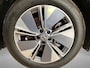 Skoda Enyaq iV 80 204pk First Edition · Panoramadak · Leder · 360°Camera + Parkeersensoren · Stoelverwarming